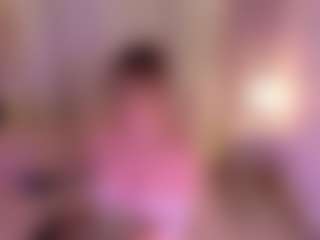 Samaantha-White's Live Sex Cam Show