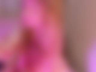 Samaantha-White's Live Sex Cam Show