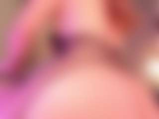 Samaantha-White's Live Sex Cam Show