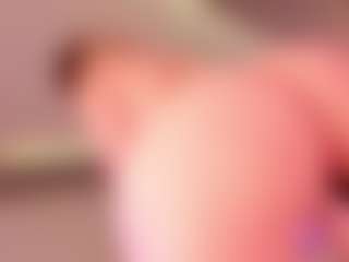 Samaantha-White's Live Sex Cam Show