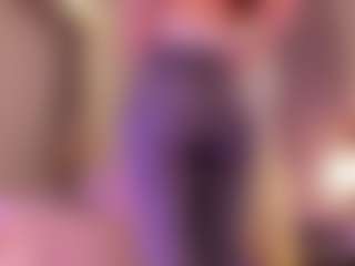 Samaantha-White's Live Sex Cam Show