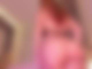 Samaantha-White's Live Sex Cam Show