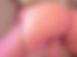 Samaantha-White's Live Sex Cam Show