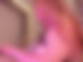 Samaantha-White's Live Sex Cam Show
