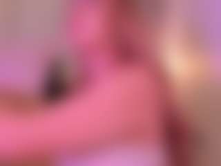Samaantha-White's Live Sex Cam Show