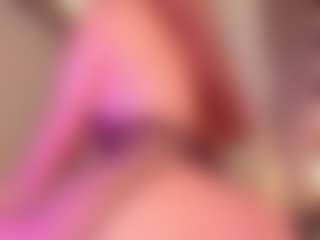 Samaantha-White's Live Sex Cam Show