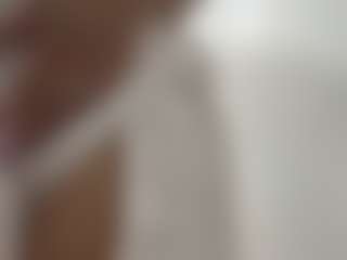 Samaantha-White's Live Sex Cam Show