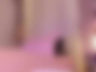 Samaantha-White's Live Sex Cam Show