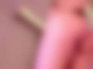 Samaantha-White's Live Sex Cam Show