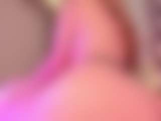 Samaantha-White's Live Sex Cam Show