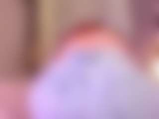Samaantha-White's Live Sex Cam Show