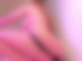 Samaantha-White's Live Sex Cam Show