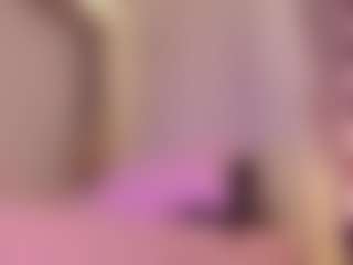 Samaantha-White's Live Sex Cam Show