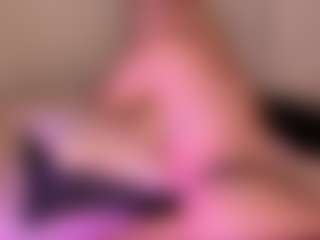 Samaantha-White's Live Sex Cam Show