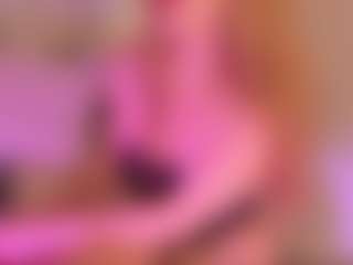 Samaantha-White's Live Sex Cam Show