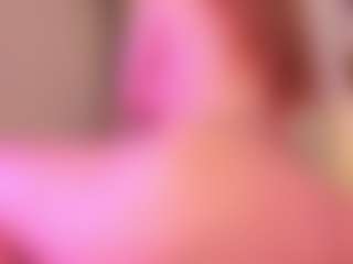 Live cam show with Samaantha-White - Anal Toys on CamClone
