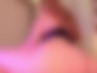 Samaantha-White's Live Sex Cam Show