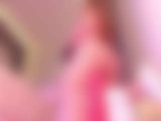 Samaantha-White's Live Sex Cam Show