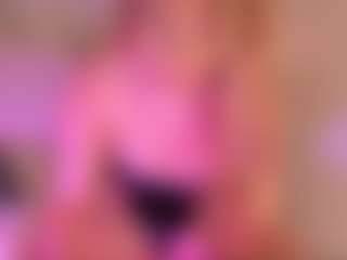 Samaantha-White's Live Sex Cam Show