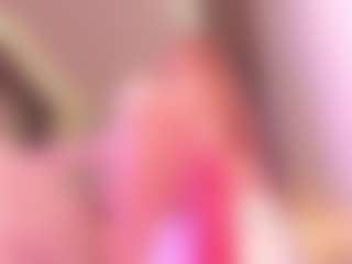 Samaantha-White's Live Sex Cam Show