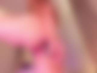 Live cam show with Samaantha-White - Full Nudity on Camsoda