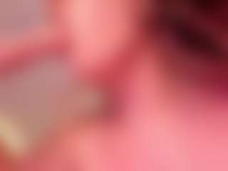 Live cam show with Samaantha-White - Latina on nudelive.tv | colombia