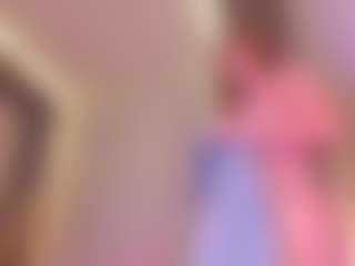 Samaantha-White's Live Sex Cam Show