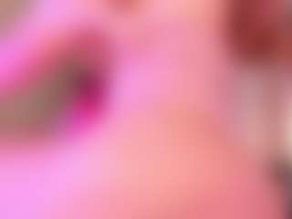Samaantha-White's Live Sex Cam Show