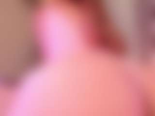 Samaantha-White's Live Sex Cam Show