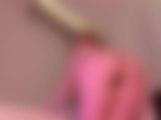 Samaantha-White's Live Sex Cam Show