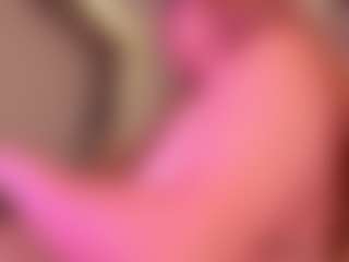 Samaantha-White's Live Sex Cam Show