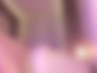 Samaantha-White's Live Sex Cam Show
