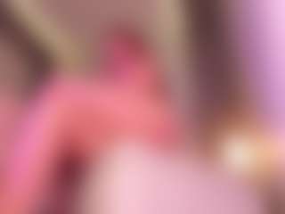 Samaantha-White's Live Sex Cam Show