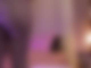 Samaantha-White's Live Sex Cam Show