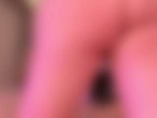 Samaantha-White's Live Sex Cam Show