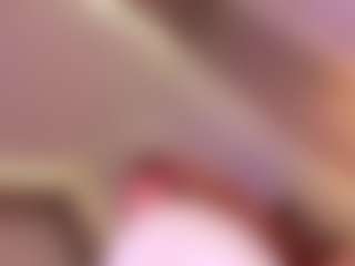 Samaantha-White's Live Sex Cam Show