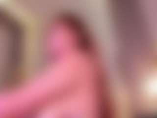 Samaantha-White's Live Sex Cam Show