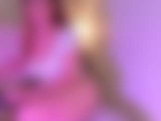 Live cam show with Samaantha-White - Big Ass on numayanayam.club