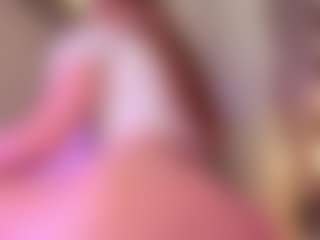 Live cam show with Samaantha-White - Latina on Nude Live Now | colombia