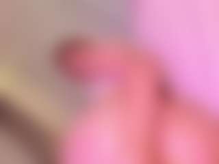 Samaantha-White's Live Sex Cam Show