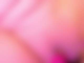 Samaantha-White's Live Sex Cam Show
