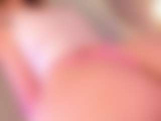 Live cam show with Samaantha-White - Strip Mature on Cam Slut