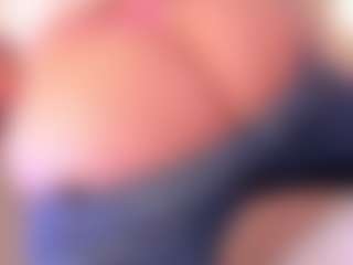 Samaantha-White's Live Sex Cam Show