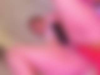 Live cam show with Samaantha-White - Big Ass on StripNow