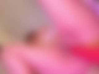 Samaantha-White's Live Sex Cam Show