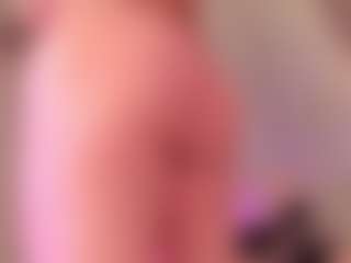 Samaantha-White's Live Sex Cam Show