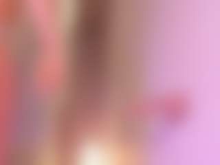 Samaantha-White's Live Sex Cam Show