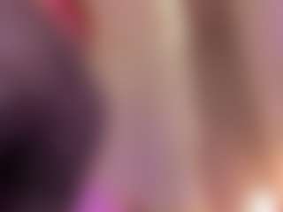 Samaantha-White's Live Sex Cam Show