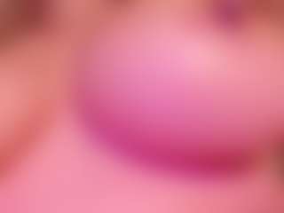 Samaantha-White's Live Sex Cam Show