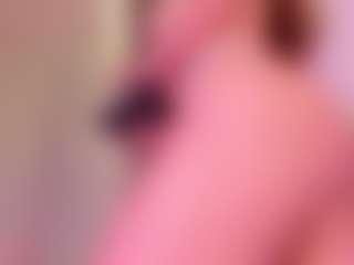 Samaantha-White's Live Sex Cam Show